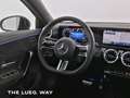 Mercedes-Benz A 180 AMG+NIGHT+PANO+KEYLESS-GO+TOTW.+DISTRONIC+ Grau - thumbnail 5