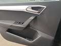 SEAT Arona FR Noir - thumbnail 12