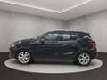 SEAT Arona FR Noir - thumbnail 2