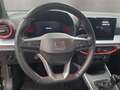 SEAT Arona FR Noir - thumbnail 10