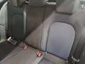 SEAT Arona FR Noir - thumbnail 13