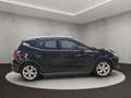 SEAT Arona FR Noir - thumbnail 6