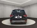 SEAT Arona FR Noir - thumbnail 4