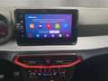 SEAT Arona FR Noir - thumbnail 15