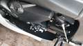 BMW K 1300 S Blanc - thumbnail 4