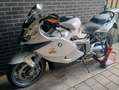BMW K 1300 S Blanc - thumbnail 1