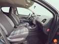 Peugeot 108 Active VTi 52kW (72CV) Gris - thumbnail 13
