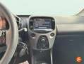Peugeot 108 Active VTi 52kW (72CV) Gris - thumbnail 10