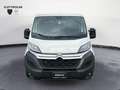 Citroen Jumper 35 BlueHDi 140  Doppia Cabina Cassonato Ri Bianco - thumbnail 5