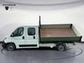 Citroen Jumper 35 BlueHDi 140  Doppia Cabina Cassonato Ri Bianco - thumbnail 2