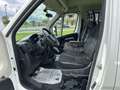 Citroen Jumper 35 BlueHDi 140  Doppia Cabina Cassonato Ri Bianco - thumbnail 15