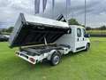 Citroen Jumper 35 BlueHDi 140  Doppia Cabina Cassonato Ri Bianco - thumbnail 6
