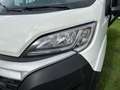 Citroen Jumper 35 BlueHDi 140  Doppia Cabina Cassonato Ri Bianco - thumbnail 9