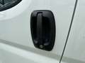 Citroen Jumper 35 BlueHDi 140  Doppia Cabina Cassonato Ri Bianco - thumbnail 11