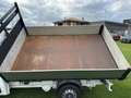 Citroen Jumper 35 BlueHDi 140  Doppia Cabina Cassonato Ri Bianco - thumbnail 12