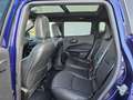 Jeep Compass 1.3 turbo t4 phev S 4xe **TETTO-PELLE-ALPINE** Blu/Azzurro - thumbnail 10