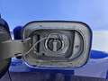 Jeep Compass 1.3 turbo t4 phev S 4xe **TETTO-PELLE-ALPINE** Blu/Azzurro - thumbnail 15