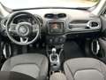 Jeep Renegade 1.0 t3 Longitude 2wd - thumbnail 14