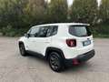 Jeep Renegade 1.0 t3 Longitude 2wd - thumbnail 4