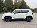 Jeep Renegade 1.0 t3 Longitude 2wd - thumbnail 3