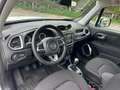 Jeep Renegade 1.0 t3 Longitude 2wd - thumbnail 13