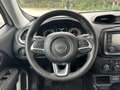 Jeep Renegade 1.0 t3 Longitude 2wd - thumbnail 11