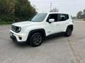 Jeep Renegade 1.0 t3 Longitude 2wd - thumbnail 7