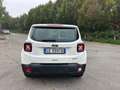 Jeep Renegade 1.0 t3 Longitude 2wd - thumbnail 5