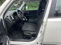 Jeep Renegade 1.0 t3 Longitude 2wd - thumbnail 9
