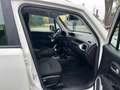 Jeep Renegade 1.0 t3 Longitude 2wd - thumbnail 12