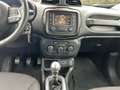 Jeep Renegade 1.0 t3 Longitude 2wd - thumbnail 15