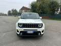 Jeep Renegade 1.0 t3 Longitude 2wd - thumbnail 8
