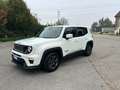 Jeep Renegade 1.0 t3 Longitude 2wd - thumbnail 6