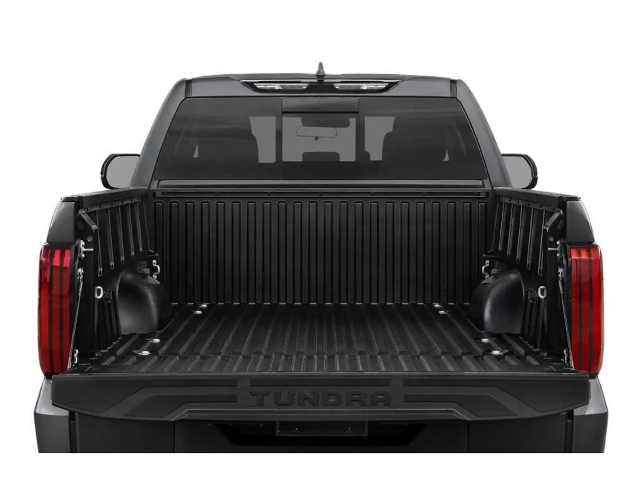 Toyota Tundra снимка Toyota Tundra