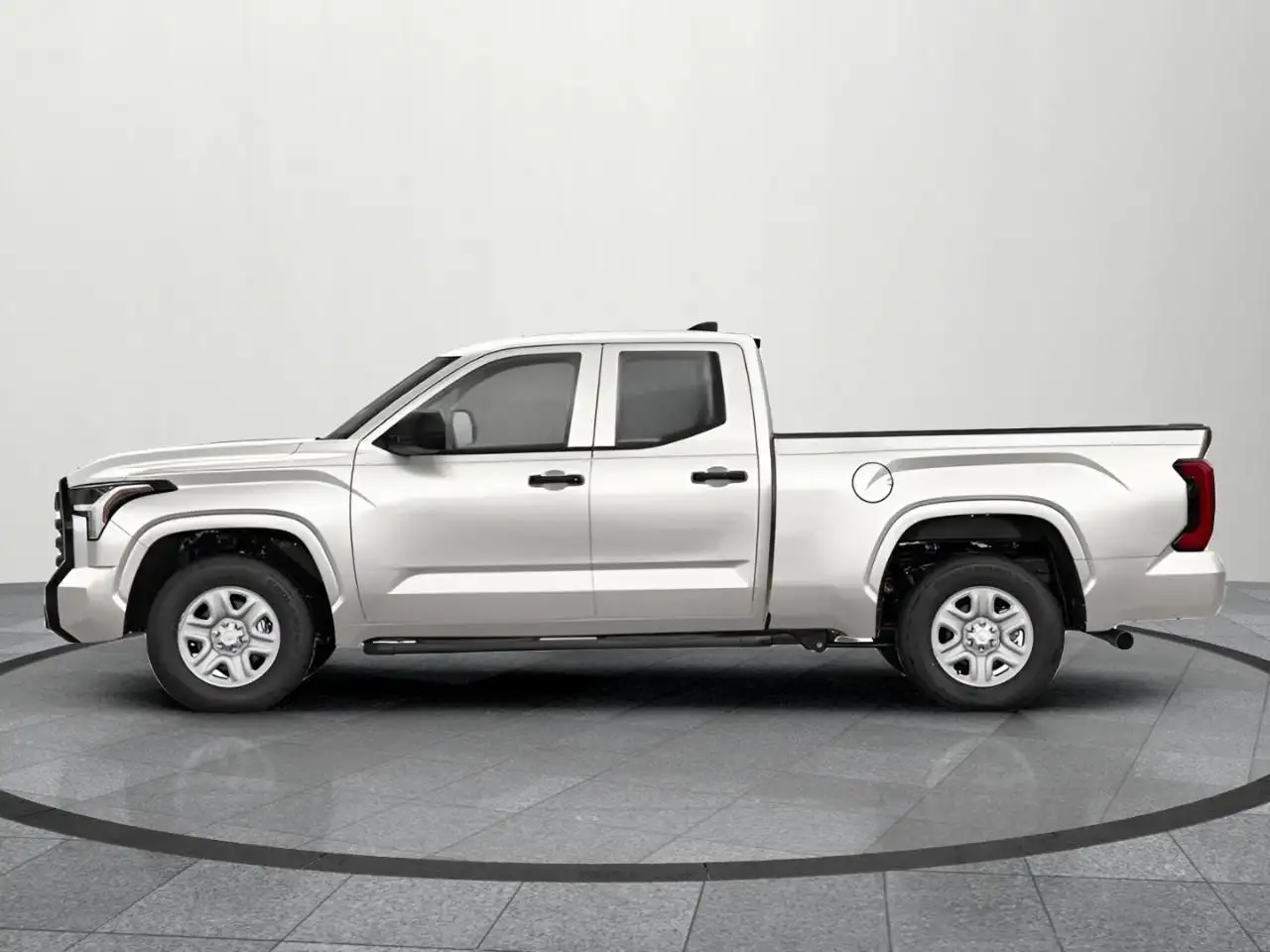 Toyota Tundra снимка Toyota Tundra
