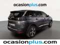 Peugeot 5008 1.5BlueHDi S&S Allure 130 Gris - thumbnail 4