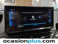 Peugeot 5008 1.5BlueHDi S&S Allure 130 Gris - thumbnail 9