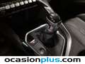 Peugeot 5008 1.5BlueHDi S&S Allure 130 Gris - thumbnail 5