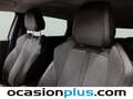 Peugeot 5008 1.5BlueHDi S&S Allure 130 Gris - thumbnail 8