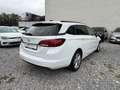 Opel Astra K 1.6 CDTi ST Business/1.Hand/Navi Weiß - thumbnail 6