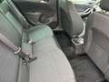 Opel Astra K 1.6 CDTi ST Business/1.Hand/Navi Weiß - thumbnail 10