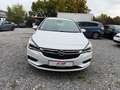Opel Astra K 1.6 CDTi ST Business/1.Hand/Navi Weiß - thumbnail 2