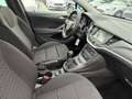 Opel Astra K 1.6 CDTi ST Business/1.Hand/Navi Weiß - thumbnail 7