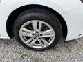 Opel Astra K 1.6 CDTi ST Business/1.Hand/Navi Weiß - thumbnail 13