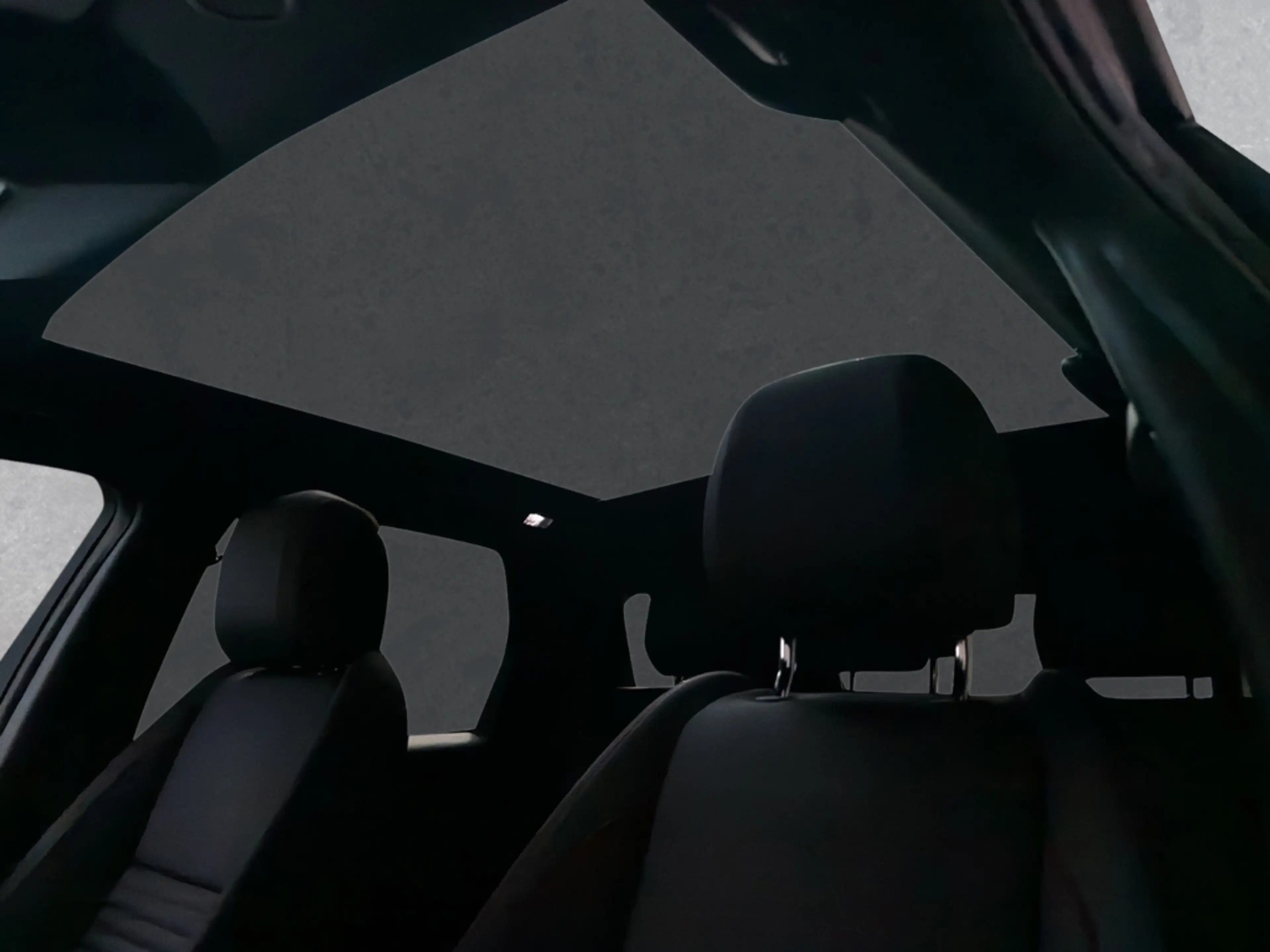 Land Rover Discovery Sport R-Dynamic AWD Disco. D200 R-Dyn. SE — photo 14