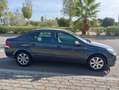 Opel Astra Astra Sedán 1.7CDTi Enjoy Enjoy Azul - thumbnail 4