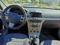 Opel Astra Astra Sedán 1.7CDTi Enjoy Enjoy Azul - thumbnail 11