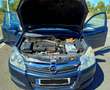 Opel Astra Astra Sedán 1.7CDTi Enjoy Enjoy Azul - thumbnail 9