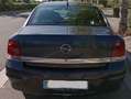 Opel Astra Astra Sedán 1.7CDTi Enjoy Enjoy Azul - thumbnail 5