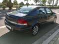 Opel Astra Astra Sedán 1.7CDTi Enjoy Enjoy Azul - thumbnail 7